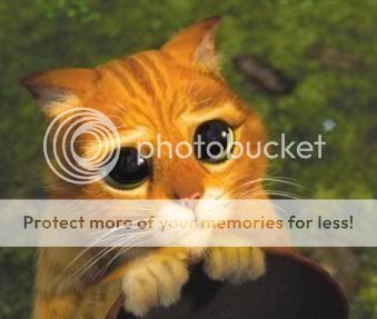 puss-in-boots.jpg