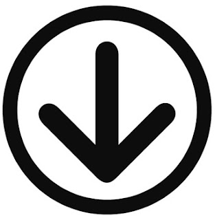 ArrowDown2.jpg