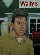 jim-nabors-as-gomer-pyle-tresa-crain.jpg