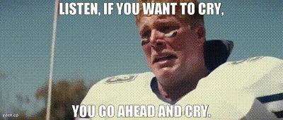 2eb153b4-39e6-455a-8088-ce36647abd92_text.gif