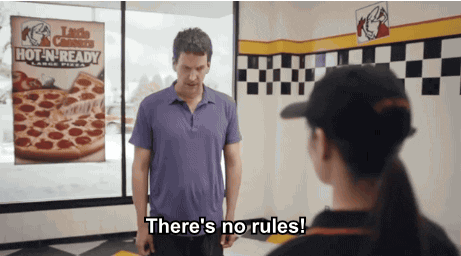 giphy.gif