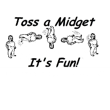 tossingitsfun.png