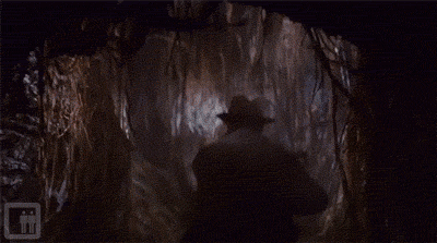 tumblr_mt1v0gLu0A1rw9dz1o1_r3_400.gif