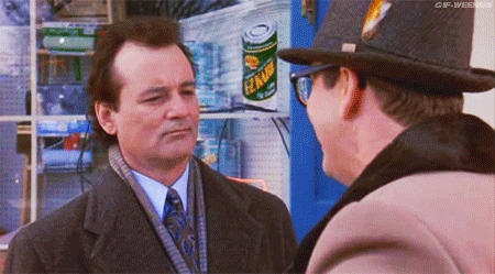 gif-shaking-head-31.gif