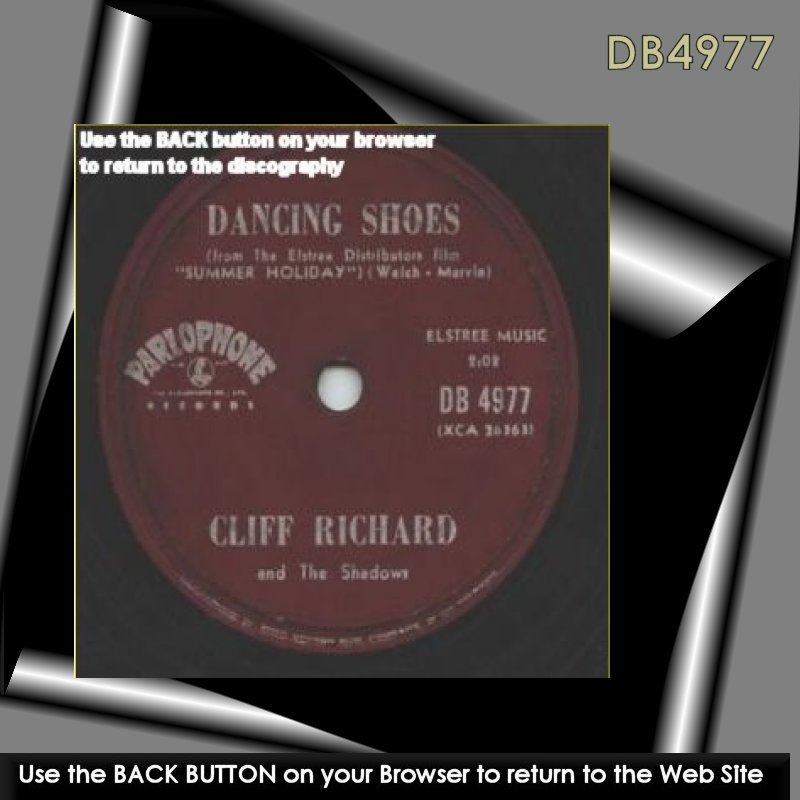 db4977ph.jpg