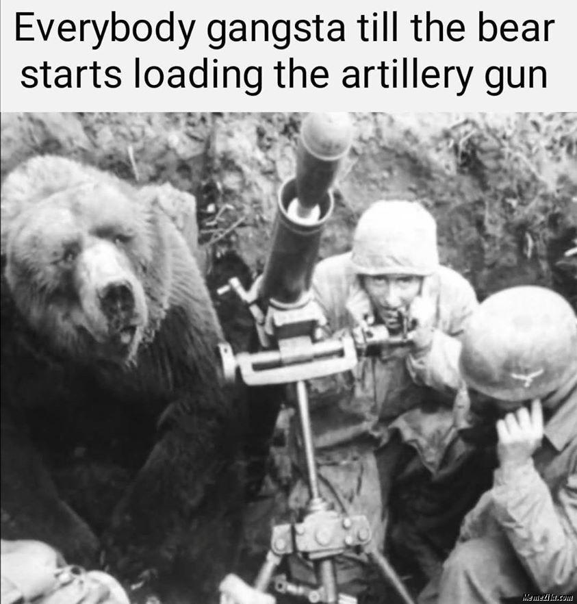 dPV8uuR.jpeg