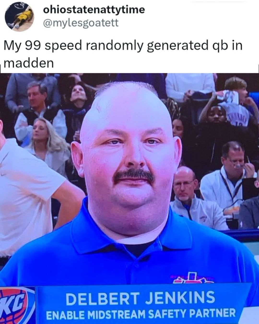 FMgqsiq.jpeg