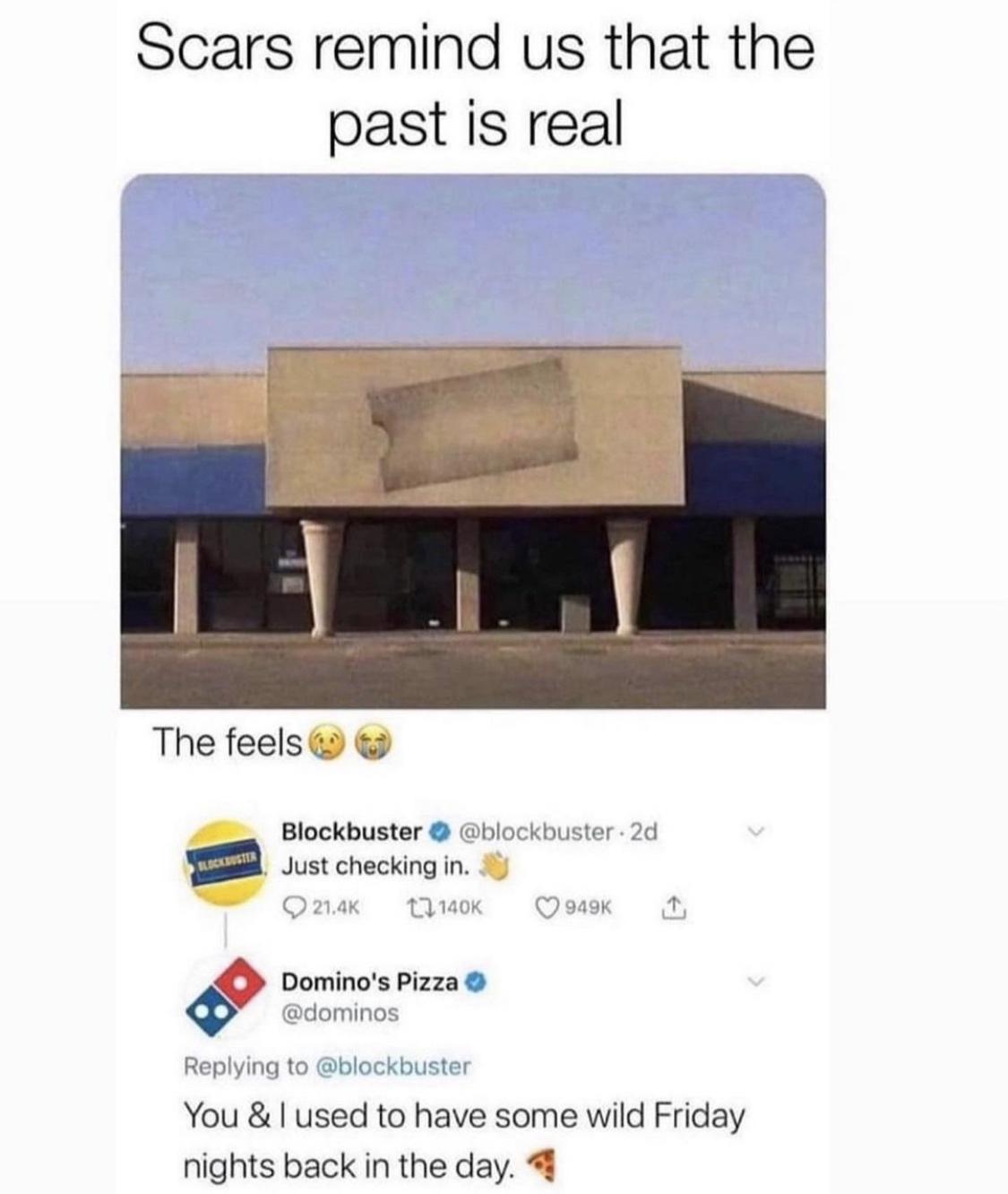 vlDXwKl.jpeg