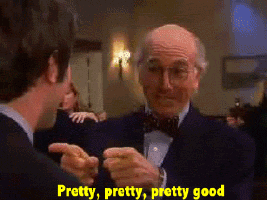 19655275.gif