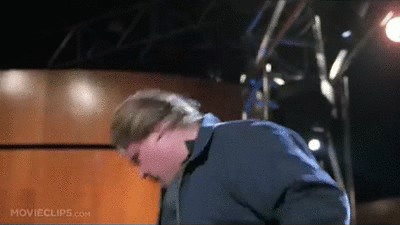 ID6E2Nl.gif