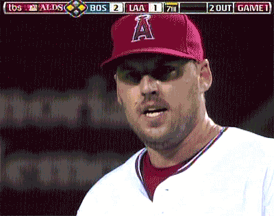 F5KWS.gif
