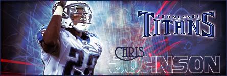 Sig-ChrisJohnson1.jpg