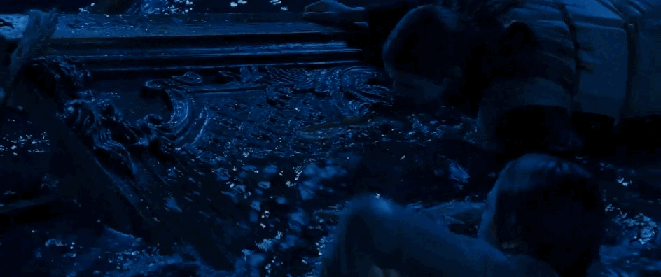 82e0a25b5f774dac19951366e98fa012.gif