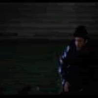 6u1J.gif