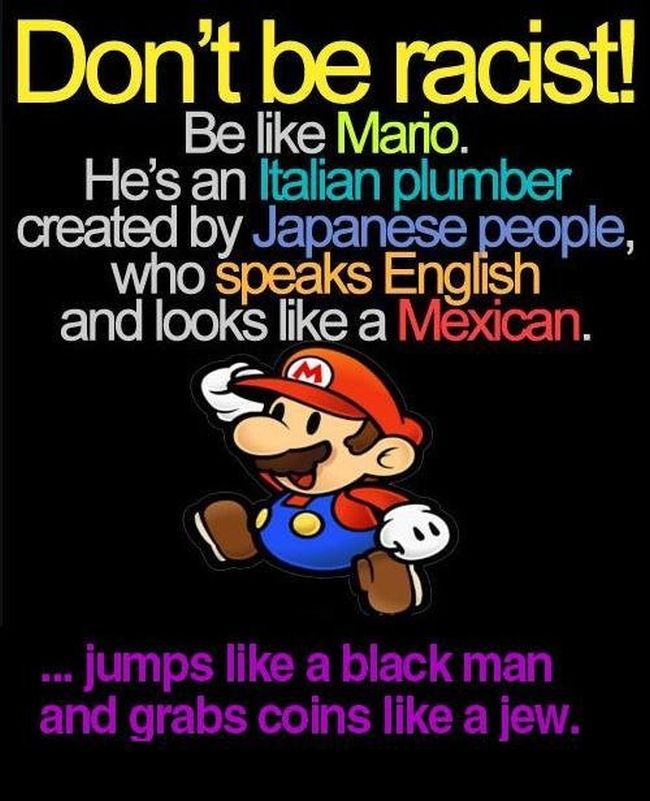 Mario-650.jpg