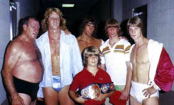 von-erics.jpg