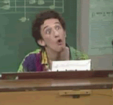 screech2.gif