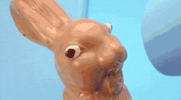 200.gif