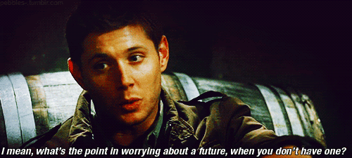 tumblr_m2y2pkzdg31qkbyglo1_500.gif