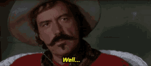 Tombstone Well Bye GIFs | Tenor