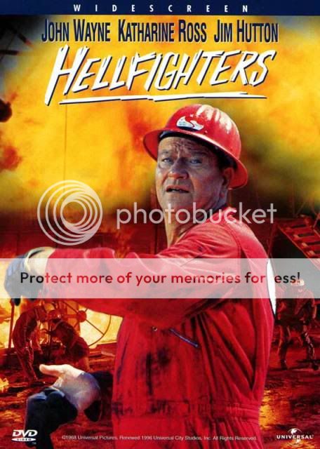 Hellfighters_1968.jpg