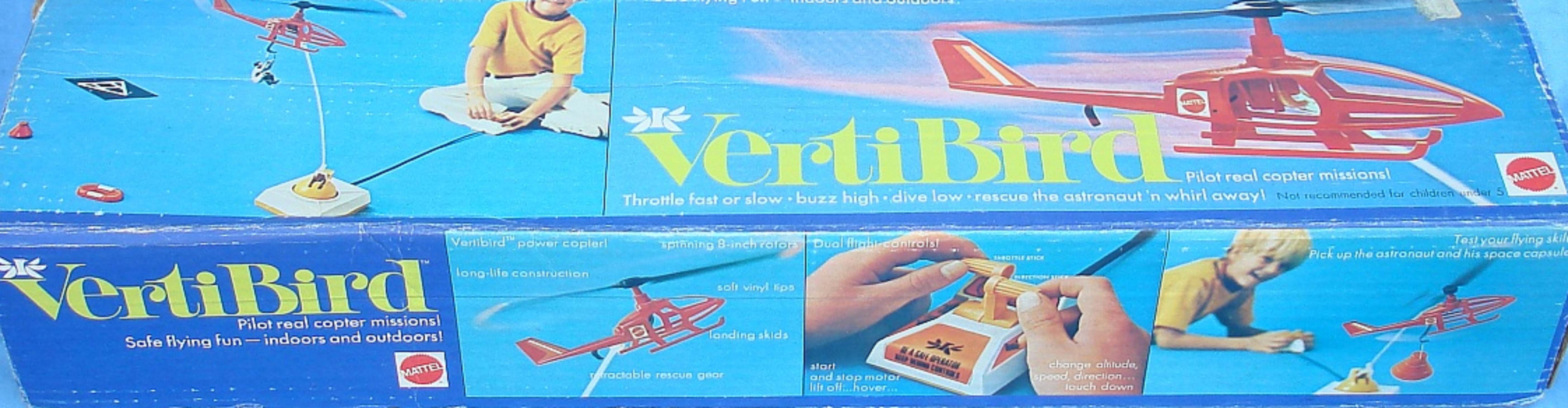 flashbakvertibird1.jpg