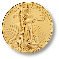 goldEagleObv.jpg