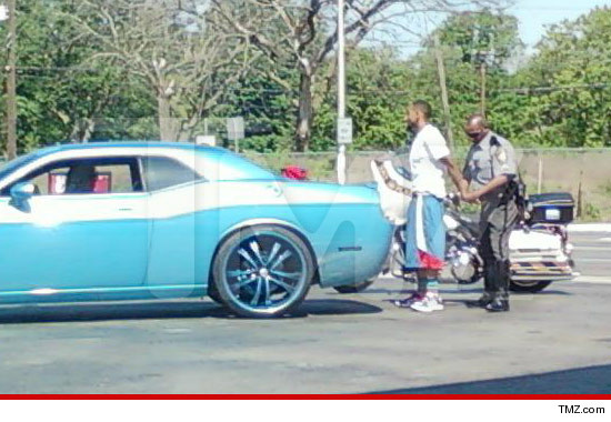 0512-desean-jackson-tmz-4.jpg