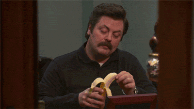 e0YJnb3.gif