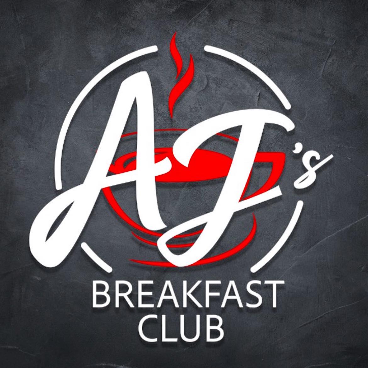 www.ajsbreakfastclub.com