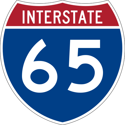500px-I-65.svg.png