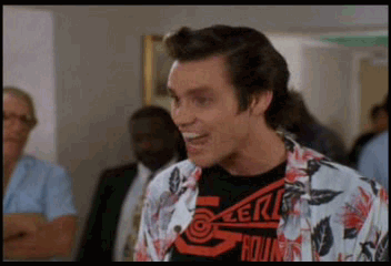 tumblr_md9713mRcn1rpz1x3.gif