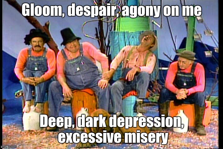 1uh0hm.jpg