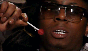 weezy.gif