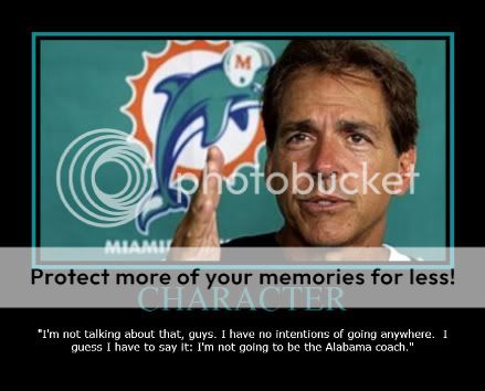 saban_nick.jpg