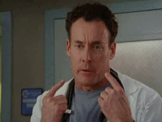 tumblr_mip51oRh7T1rkz645o1_250.gif
