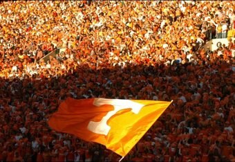 ut_flag_flying_crop_340x234.jpg
