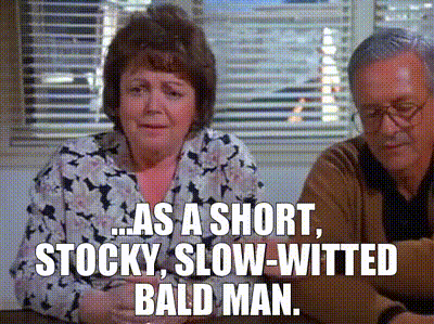0333ac4c-6224-4216-bf87-5c7b385bbe2f_text.gif