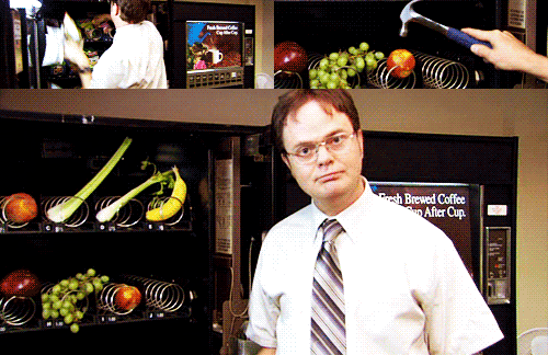 tumblr_lqfazxF1kO1qfpdl1o1_500.gif