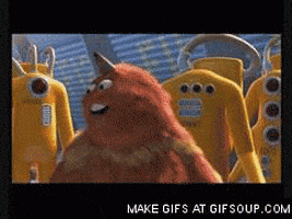 200.gif
