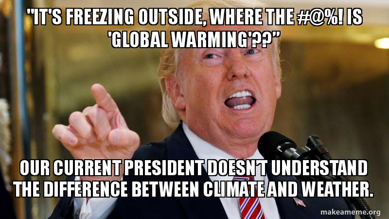 its-freezing-outside-5ab3ef.jpg
