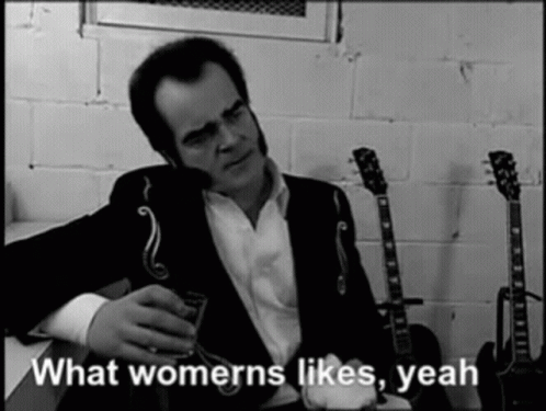 stuart-daniel-baker-unknown-hinson.gif