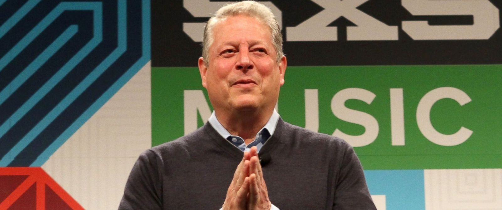 GTY_al_gore_jef_151001_31x13_1600.jpg