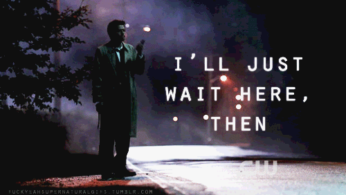 tumblr_m45bpo9rMN1r1bpyn.gif
