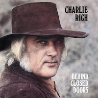 CharlieRich.jpg