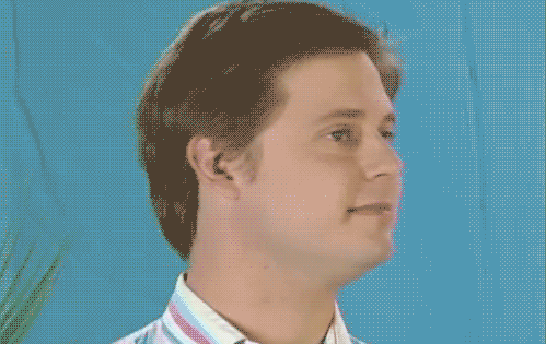 tumblr_inline_n7ofb0cWFu1ra2t3w.gif