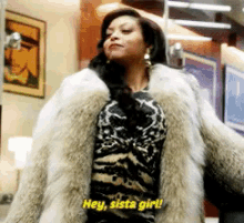 tenor.gif