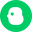 mybirdbuddy.com