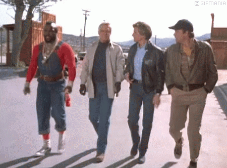 55e82e1f1ea4dadb06309fde3f1d46f6.gif