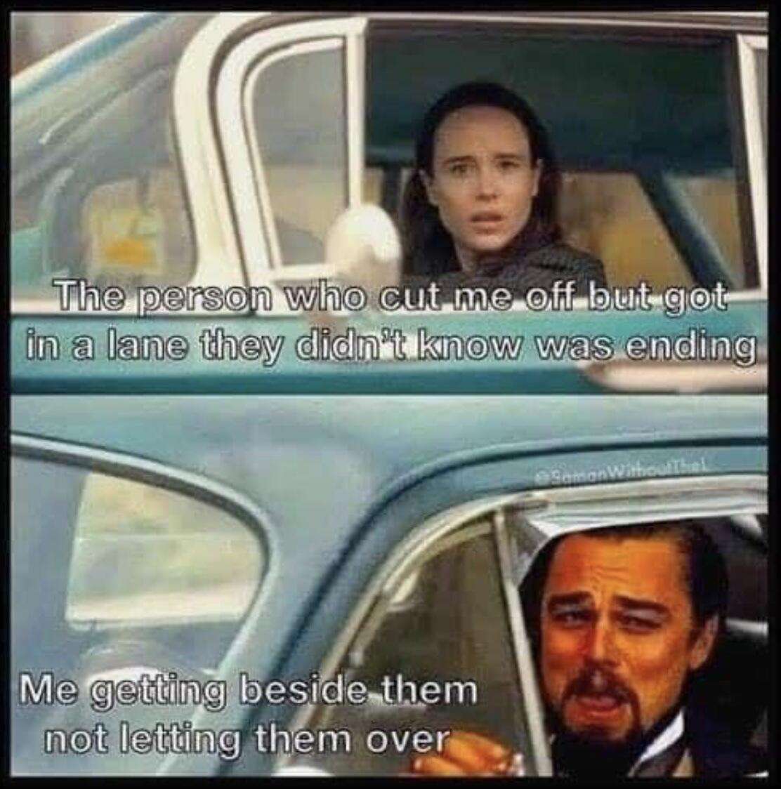 img-e6ea8106-jpeg.99045